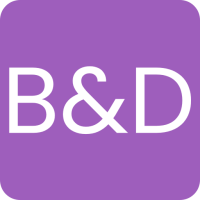 BD Mortgage Advice